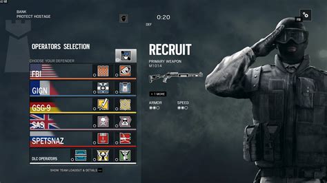 r6 reddit|The Definite Guide to Optimizing Rainbow Six : r/Rainbow6 .